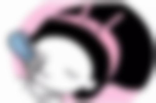 中年女人眼袋用什么方法减退？试试按摩、调整作息，严重时医美手术也可行！ 