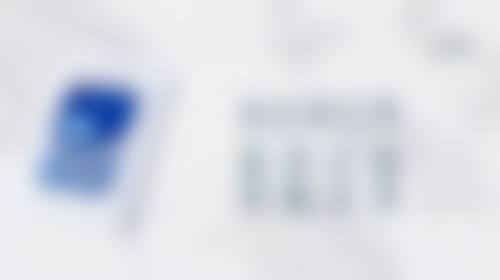 武汉多美雅整形医院收费价格表