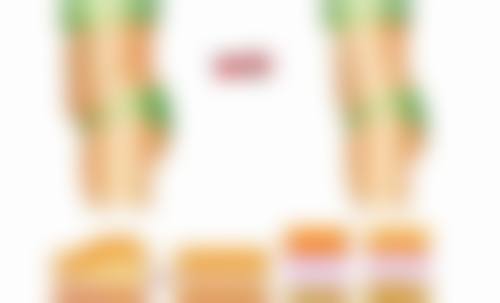 选择双眼皮手术方式需要注意什么?