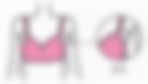 如果觉得单眼皮影响美观，可以怎么做呢？