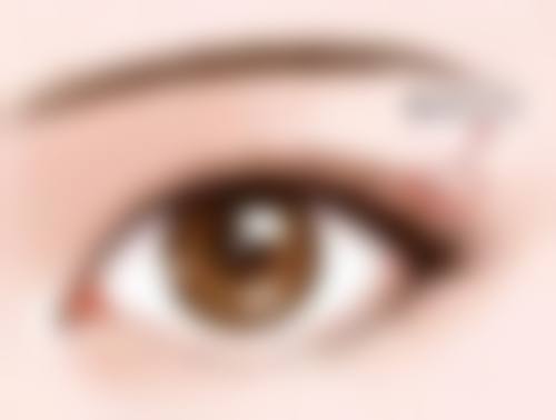 成都西韩医疗美容诊所正规吗?