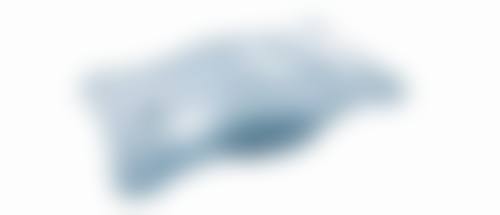 韩国蓓拉（BellaGel）适合哪些人，有什么优势？