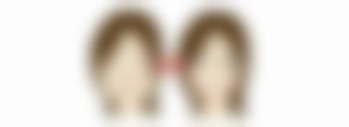 优丝俪有什么优势，适合哪些人？