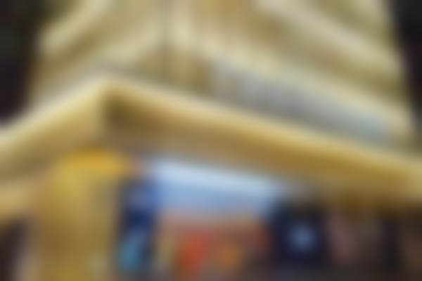 西安艺星医疗美容医院朱彬芳医生患者评价