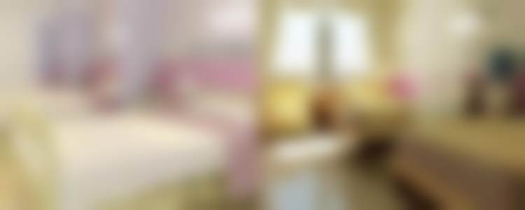 韩国延世罗姿丽Roseelle整形医院金亨俊医生线提升隆鼻技术怎么样？