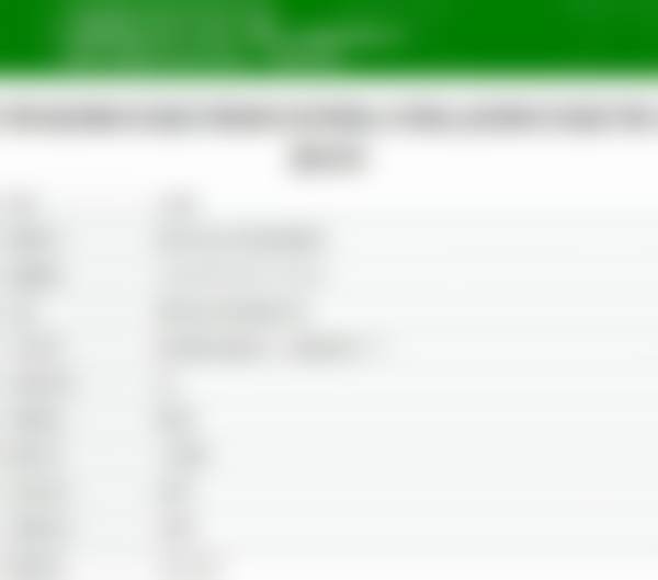 青岛致美时空医疗美容诊所薛伟崙医生男性重度脱发技术怎么样？