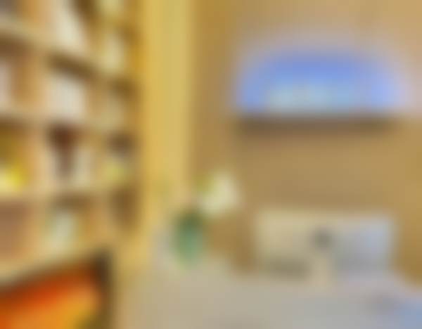 青岛致美时空医疗美容诊所薛伟崙医生患者评价