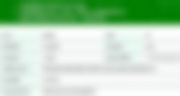 青岛致美时空医疗美容诊所薛伟崙医生预约挂号指南