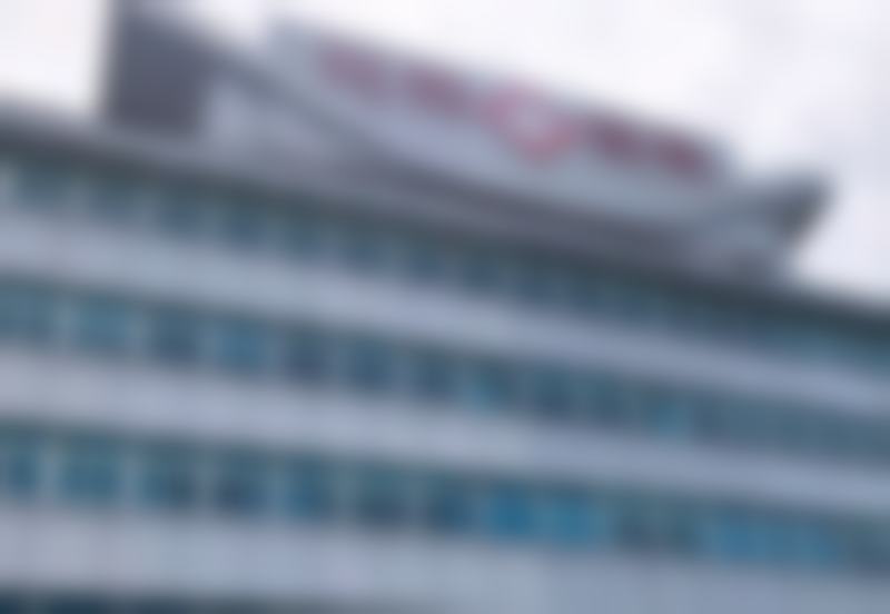 常州花园医院私密整形科正规吗?