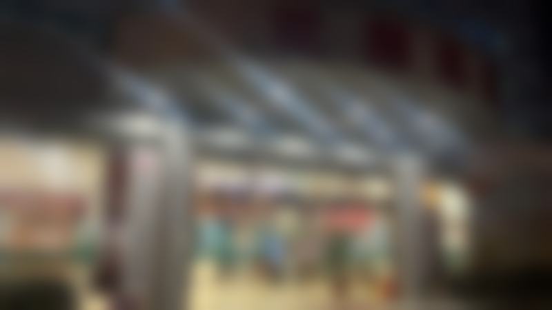 常州花园医院私密整形科收费价格表