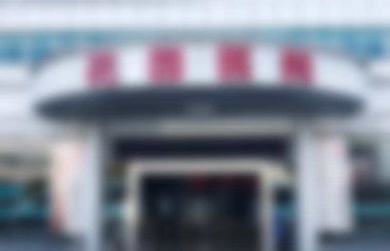 常州花园医院私密整形科口碑评价怎么样?