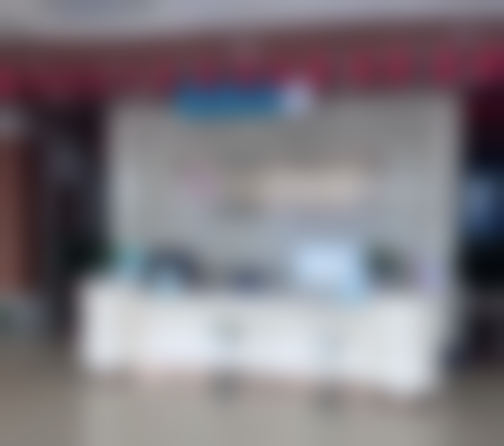 常州花园医院私密整形科基本信息