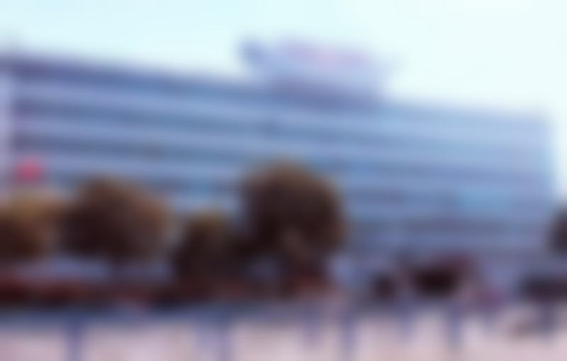 常州花园医院私密整形科医生介绍