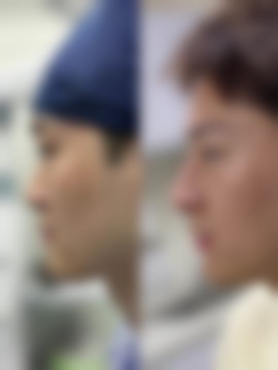 繁昌县人民医院整形美容科怎么预约：