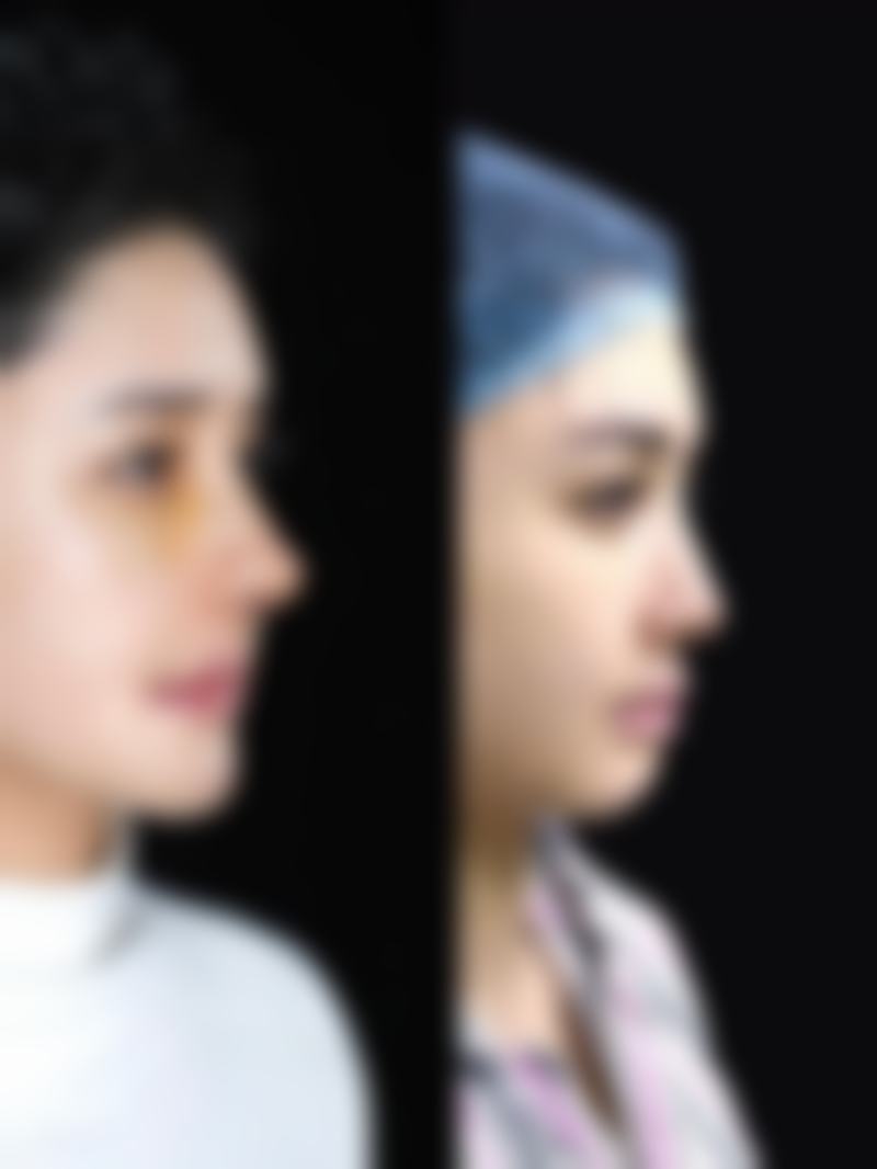 pretty整形外科医院怎么样？