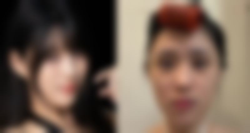 冷冻或放射治疗是怎么回事呢？