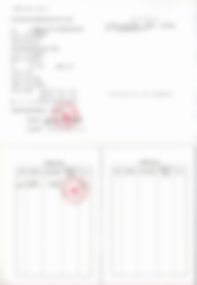 铜陵晶美医疗美容门诊部王芳院长祛斑疗法的技术优势有哪些?