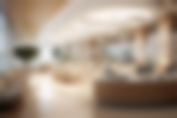 武汉多美雅整形医院