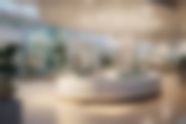 泰州市人民医院(烧伤整形科)