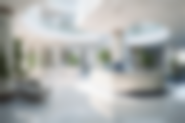 成都西韩医疗美容诊所