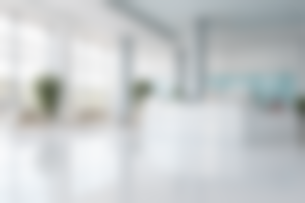 深圳柒薇整形医院