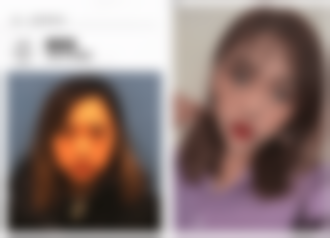 莲湖区柳军靠谱吗?从他的口碑中寻找答案