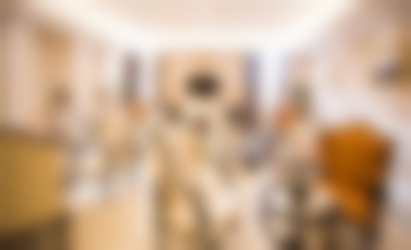 铜陵市丁修君：人人称赞背后的深层原因