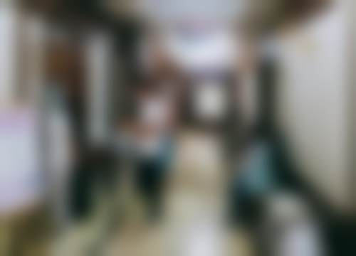 北京京城皮肤医院庄逢康医生社会职称