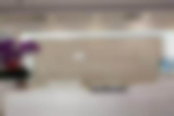 北京圣嘉新医疗美容医院瑞蓝2号1ML注射微整的长期成效如何？