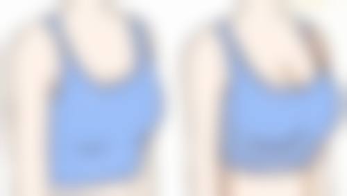 乌鲁木齐王焕梅整形医院基本信息：