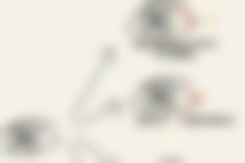 乌鲁木齐王焕梅整形医院正规吗？