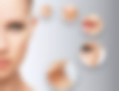 哪些体质的人更建议用祛疤膏呢？