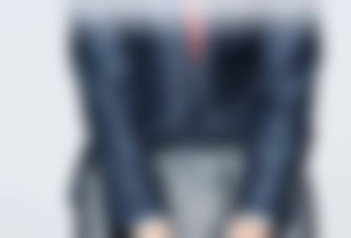 如果不想使用祛疤膏，还有其他降低疤痕风险的方法吗？