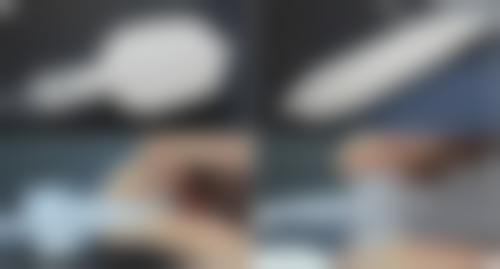 治疗疤痕色素沉着需要注意什么?