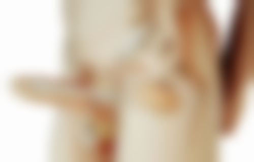 祛疤膏有什么作用呢？