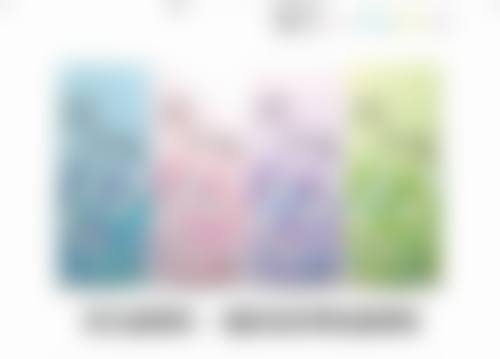 合肥伊微尚医疗美容门诊部正规吗？