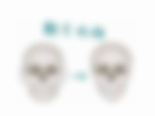 武汉星璨宥妍整形医院口碑评价怎么样?