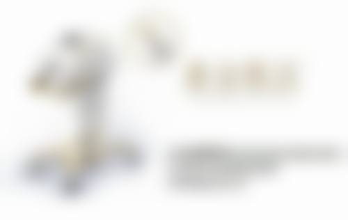 北京同林堂整形医疗美容基本信息