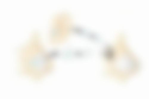 学生党或者初抗老人群有性价比高的产品推荐吗?