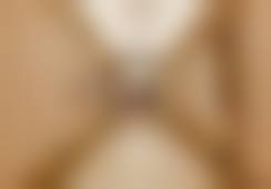 西安艺星医疗美容医院宋蔚医生预约挂号指南