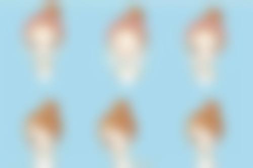 肚子吸脂需要住院吗？了解手术方式、创伤程度和恢复状况后答案就清晰了 