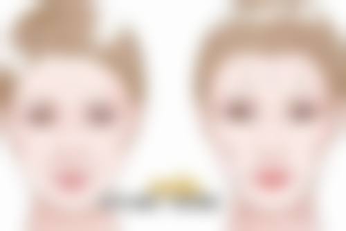 合肥伊微尚医疗美容门诊部口碑评价怎么样？