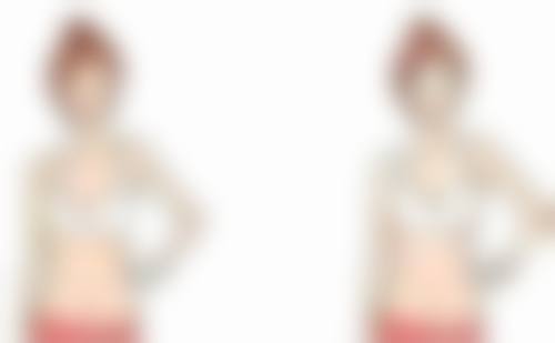 贵阳首美思君整形口碑评价怎么样？