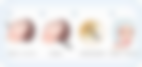 进行医美手术时,医院选择有多重要呢?