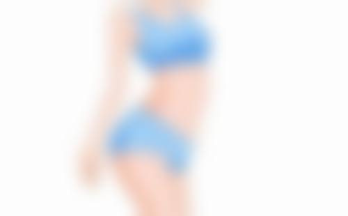 如何双眼皮更明显？借助化妆技巧、眼部按摩或医美手术，这些方法能帮到你！ 