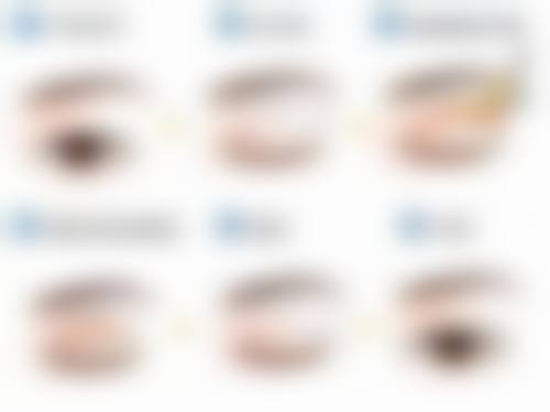 武汉星璨宥妍整形医院正规吗?