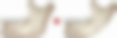 上海容妍国内外医疗美容正规吗？