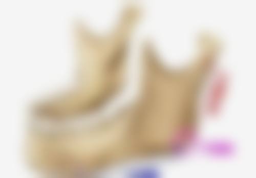 韩国winners整形外科医院口碑评价怎么样?