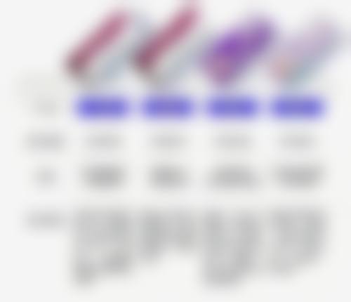 上海容妍国内外医疗美容怎么预约