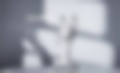 如果当天可以出院,流程是怎样的呢?